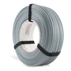 Rosa3D PLA Carbon Matte Home Decor Stone Cold 1 kg (refill)
