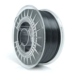 Rosa3D TPU 83D černá 1 kg